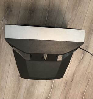 Телевизор LG б/у