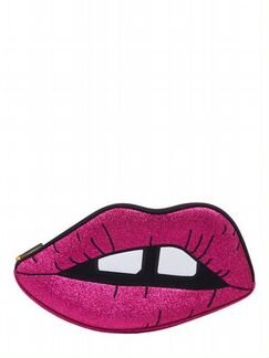 Сумки фирмы Skinny dip новые