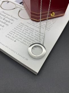 Колье Cartier