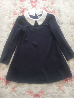 Школьная форма (Mayoral, Silver spoon, noble peopl