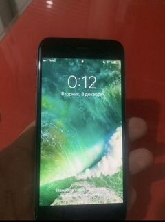 Обмен iPhone 6 на apple watch