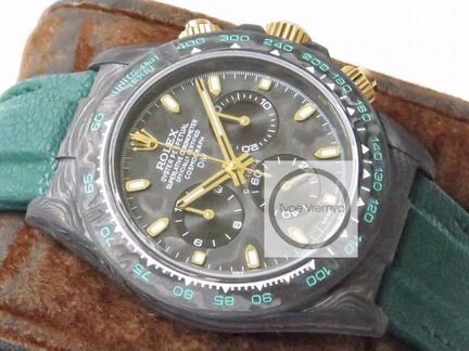 Часы Rolex Daytona (арт 741)