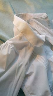 Рубашка Mark&Spenser