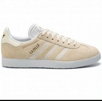 Аdidas 