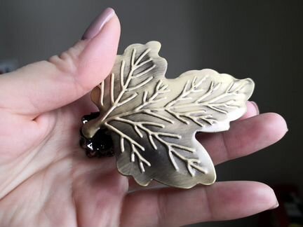 Держатели клипсы подхваты для штор