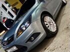 Ford Focus 1.8 МТ, 2009, 130 000 км
