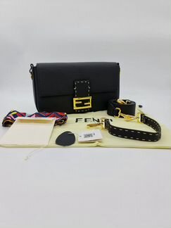 Сумка женская Fendi