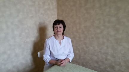 Шугаринг и уход за лицом
