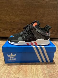 Новые adidas Originals EQT (UK 9)