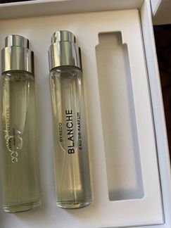 Byredo blanche парфюм 12мл