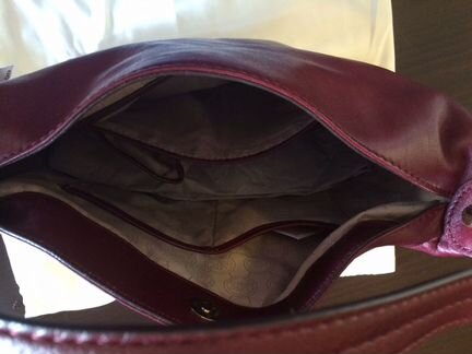 Сумка michael kors