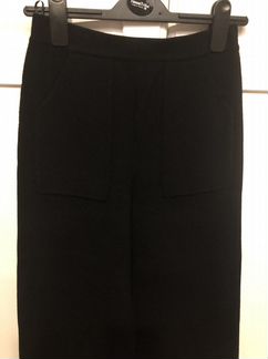 Кюлоты next размер 8 (42-44)