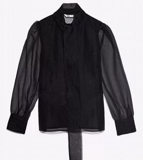 Блуза Zara