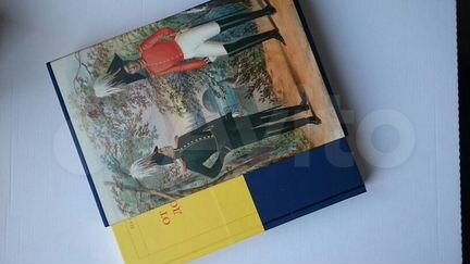 От солдатика до генерала