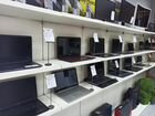 Ноутбук HP Omen i5-9300H/8G/SSD256/GTX1650 объявление продам
