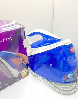 Парогенератор Philips GC7926/20