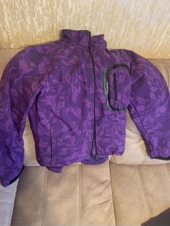 Продам горнолыжную куртку