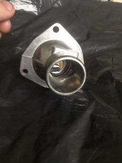 Термостат с прокладкой c18nz, c20ne