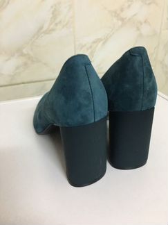 Туфли Эконика 37 р. новые