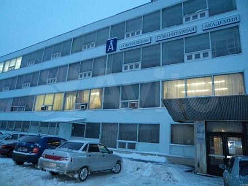 Ракурс просп генерала батова 32б фото