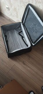 Чемодан Samsonite