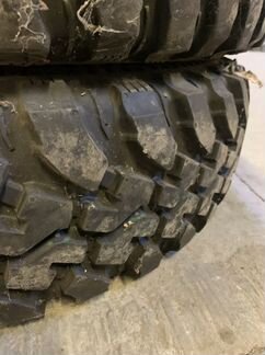 Cordiant Off Road 225/75 R16 104Q летняя