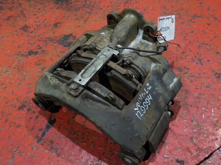 Суппорт Вольво фе (Volvo FE) 20704461