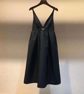 Сарафан P*rada