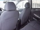 Hyundai Solaris 1.6 МТ, 2012, 131 846 км объявление продам