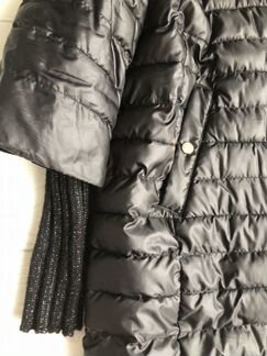 Куртка женская intrend (Max Mara) Xs, 40 it новая