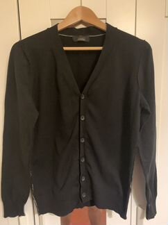 Кардиган zara