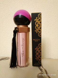 Внешний аккумулятор от avon
