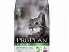 Pro Plan корм для Стерилизованных кошек (Индейка)