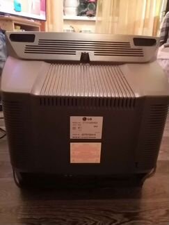 Телевизор LG