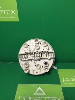 Датчик уровня Electrolux, Zanussi 1323648400 13236