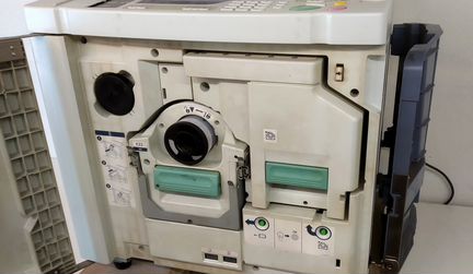 Ризограф Riso EZ 200 E