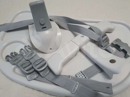 Запчасти Peg Perego Tatamia Пег Перего Татамия