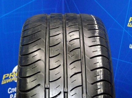 Летняя шина R16 195 55 16 Michelin Energy Saver