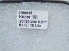 Чехол на Honor 10i (Honor 10 Lite) объявление продам