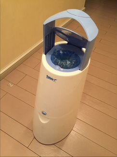 Диспенсер для памперсов