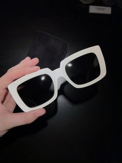 Очки Old Celine CL41449/S оригинал