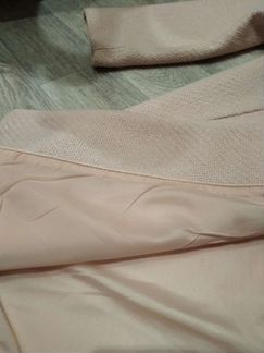 Женское пальто