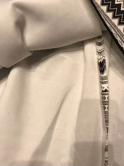 Юбка Michaela 44 р-р