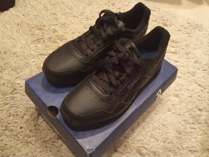 Кроссовки женские Reebok