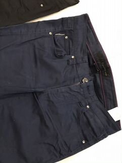 Брюки calvin klein женские