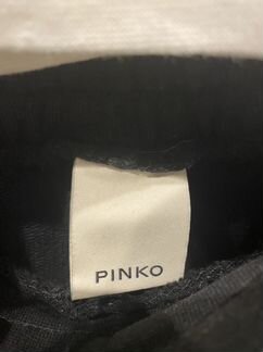 Костюм Pinko
