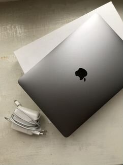 Apple MacBook Pro 13 A1708