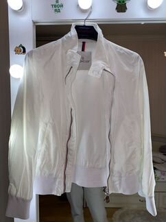 Ветровка Moncler