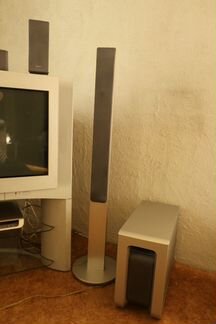 Телевизор Sony KV-32FQ70K