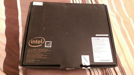 Б/у ультрабук Sony Vaio SV-D1321M9R/B 13 дюймов